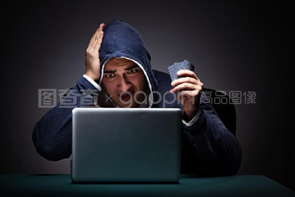 信托基金 视频缩略图