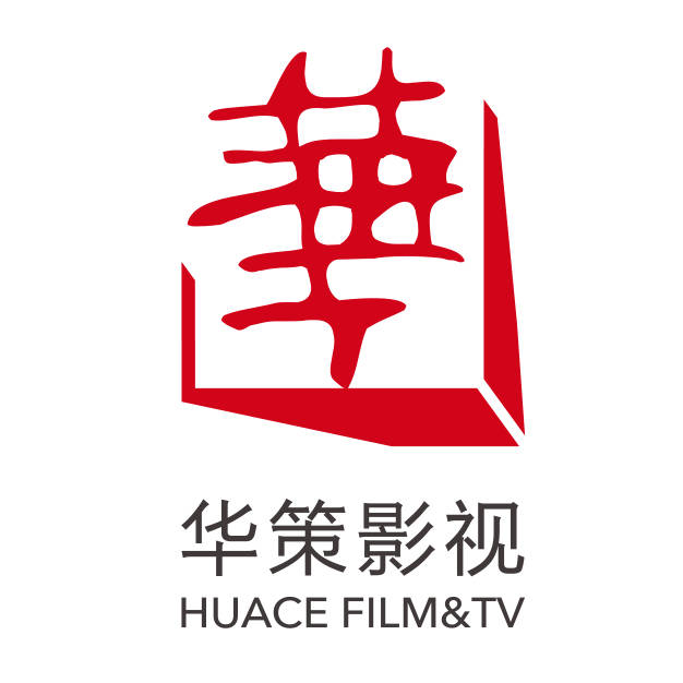 凶猫 兇貓 视频缩略图