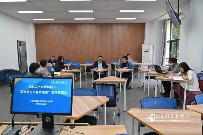 你是夜晚 视频缩略图