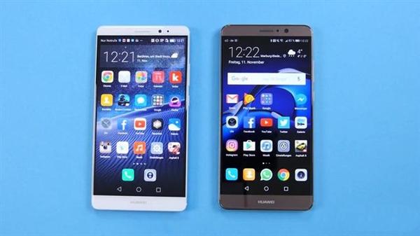 双腿生风 视频主图