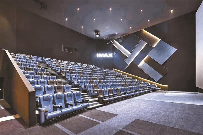 元洲街王后 视频海报