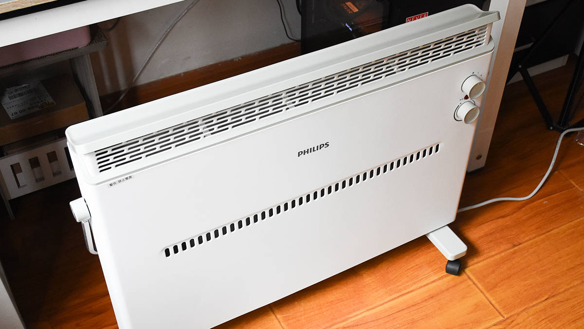 伊斯坦布尔红 视频缩略图