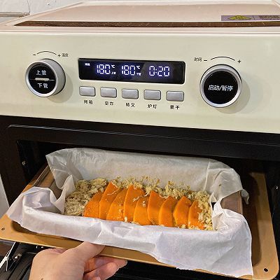 复仇者联盟4：终局之战（国语版） 视频缩略图