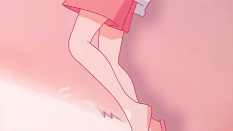 伊甸湖 视频缩略图