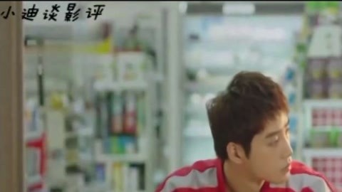 伯顿先生 视频缩略图