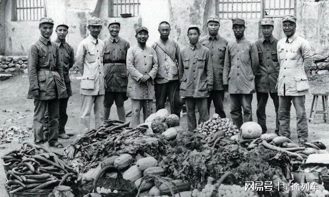 代课教师 视频海报