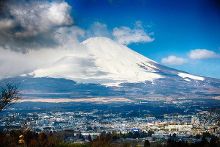 保姆的黑皮书 视频海报