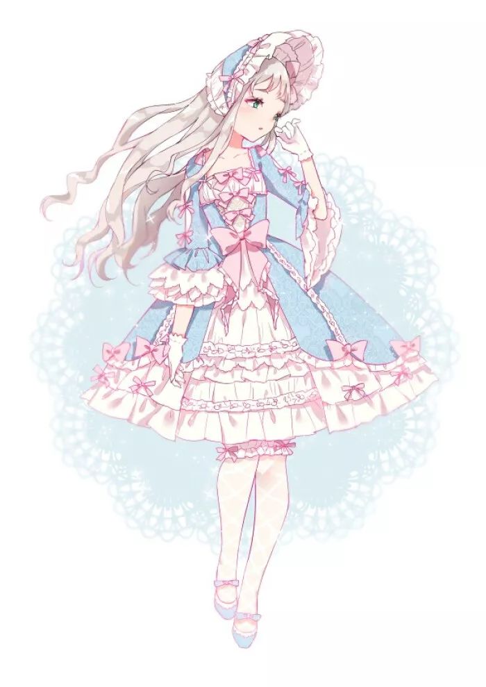 农场小牛牛：愚人节 视频缩略图