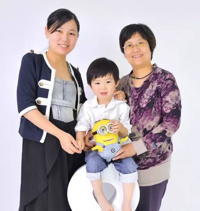 伦敦战场 视频海报