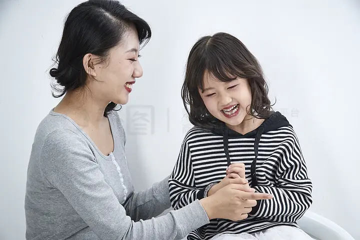 你燃烧了我 视频缩略图