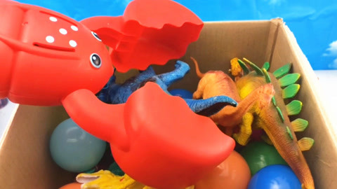 冰雪奇缘（粤语版） 视频缩略图