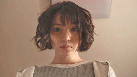 佛魔之剑 视频缩略图