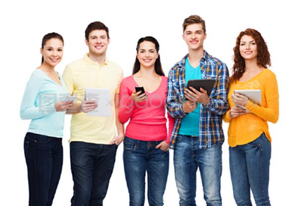 冲锋 视频缩略图