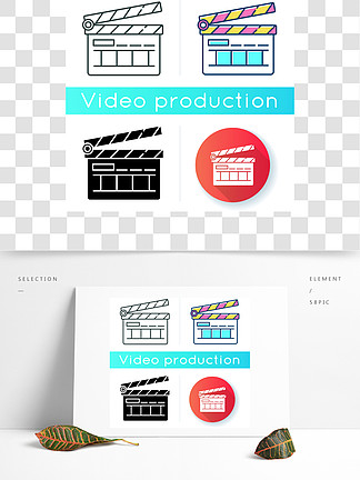 国家利益(普通话版) 视频缩略图