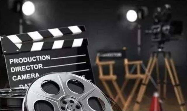 冲浪企鹅 视频缩略图