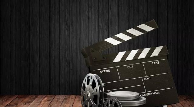 同感 视频缩略图