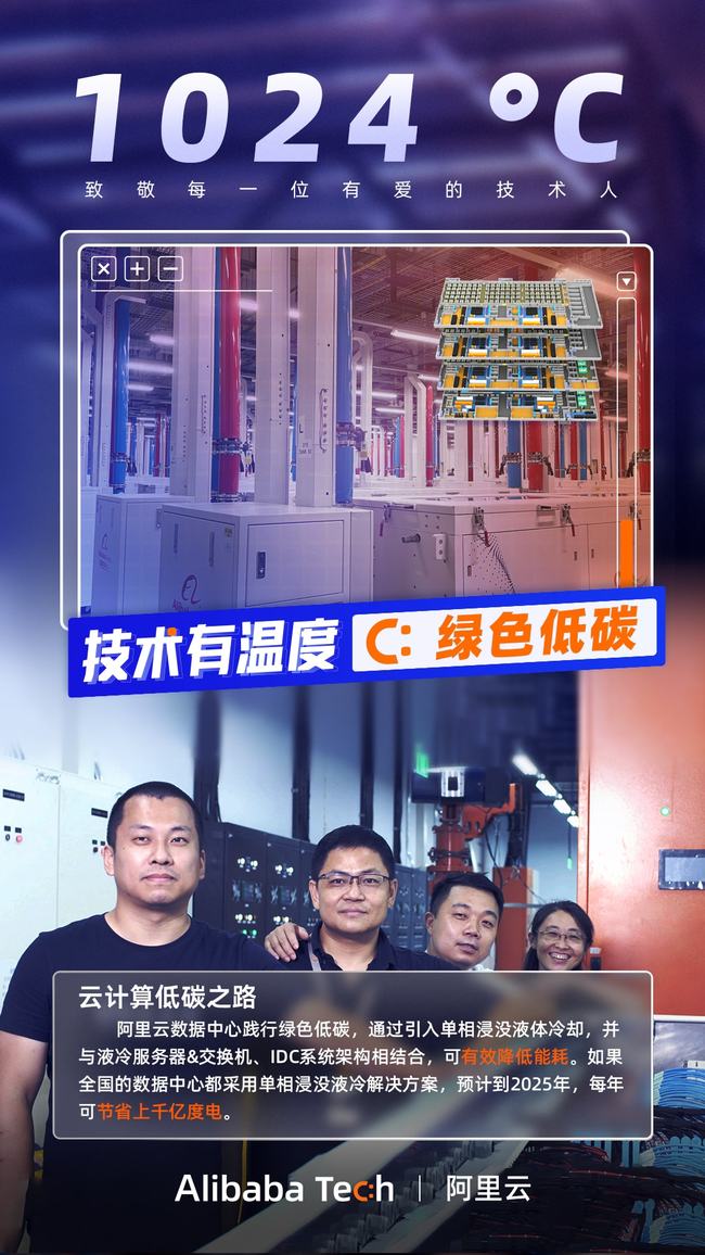 嗜血狂蜂 视频缩略图