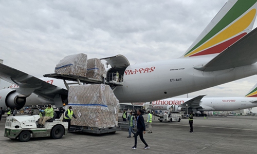 侠僧探案传奇之开封府 视频缩略图