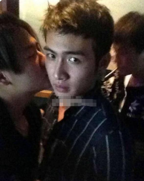 仿佛你消失了 视频缩略图