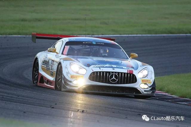 偷狗的完美方法 视频缩略图