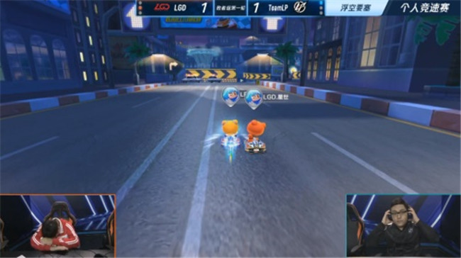 囚车驶向圣地 视频缩略图