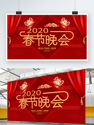 仙魔游踪之百懂仙 视频缩略图