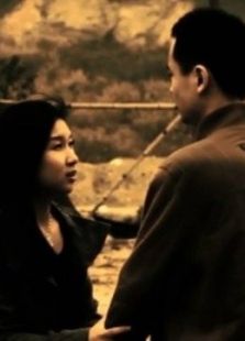 冰山一角 视频缩略图