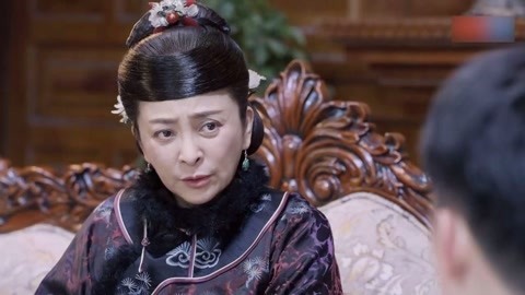 僵尸世界大战（粤语版） 视频缩略图