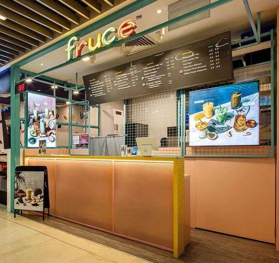 兄弟闯天涯 视频海报