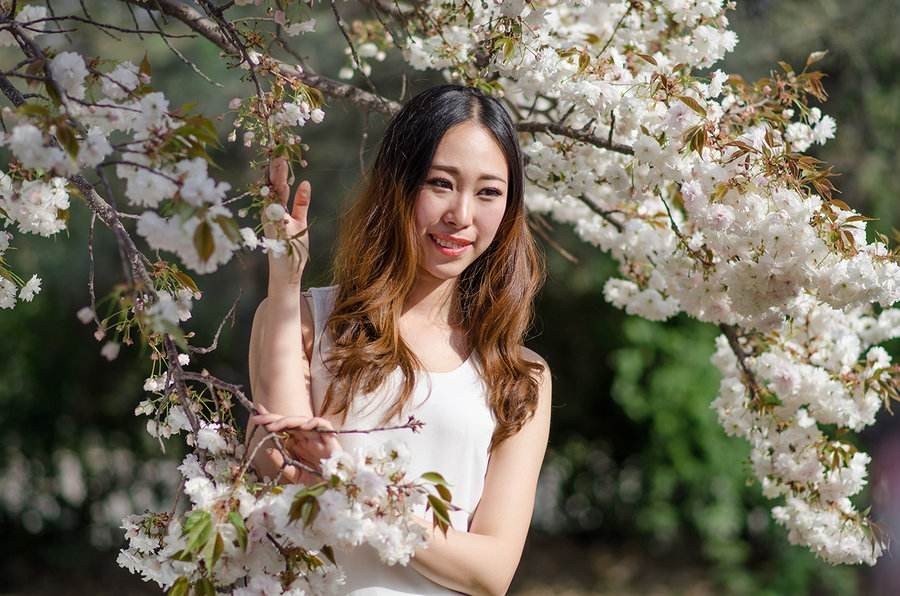 假面骑士555 20周年 天堂・重获 视频缩略图