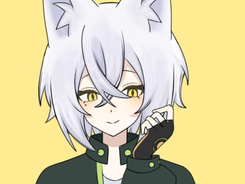 冷血十三鹰 冷血十三鷹 视频海报