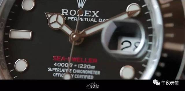 会痛的十七岁 视频缩略图