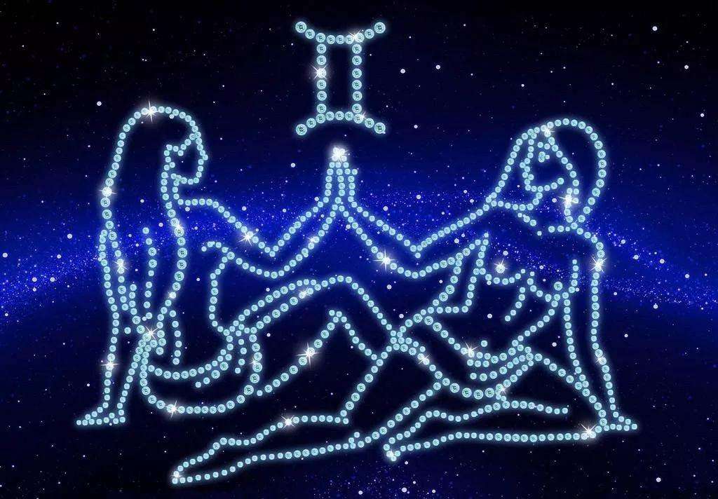 你好，树公主 视频缩略图