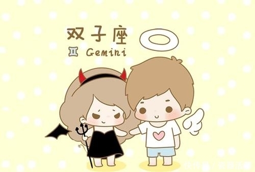 冥海禁地 视频缩略图