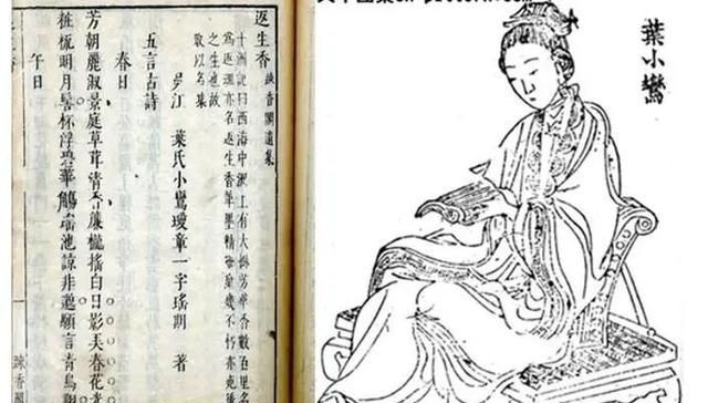 偷车 视频缩略图