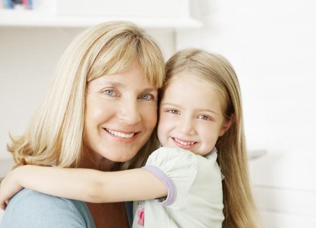 值得怀念的青春 视频缩略图