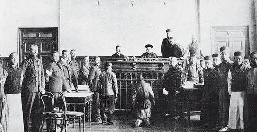 你的生命之轮 视频缩略图