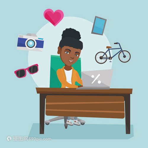 冷血追击（原声版） 视频海报