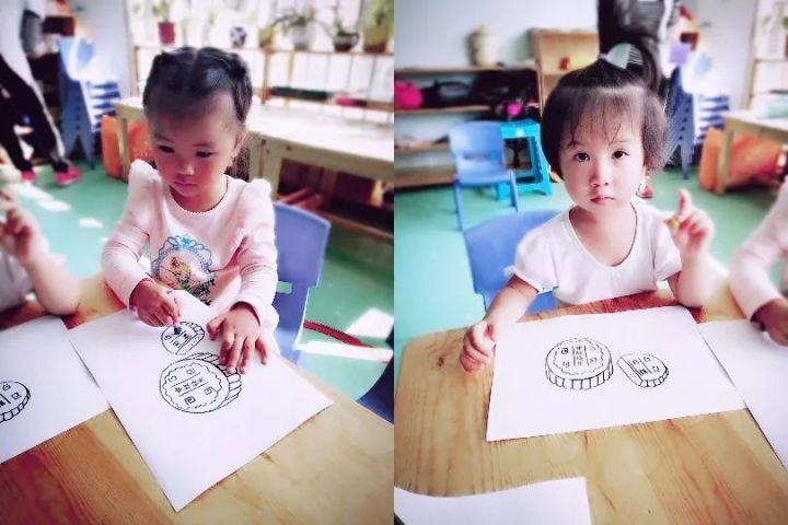 农场小牛牛：愚人节 视频海报