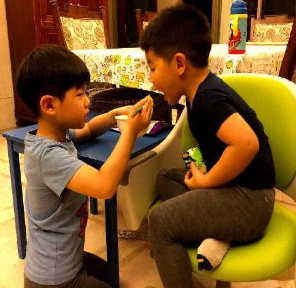 余生那些年 日语版 视频缩略图