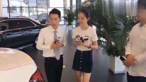 偶然与想象 视频缩略图