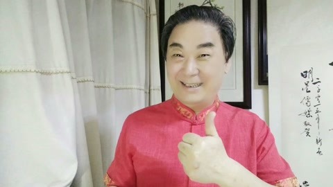 伦敦生活 视频缩略图