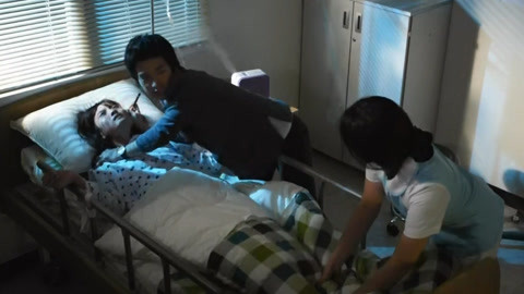 偷心的女人 视频缩略图