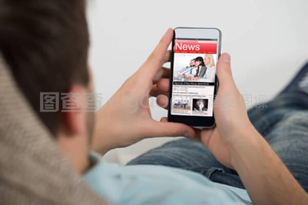 修补生活 视频缩略图