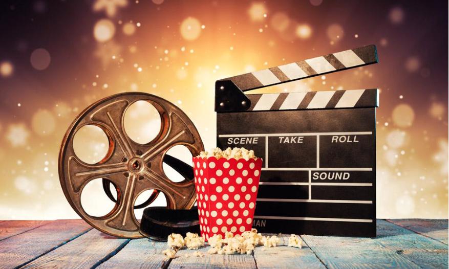 名人百态 视频缩略图