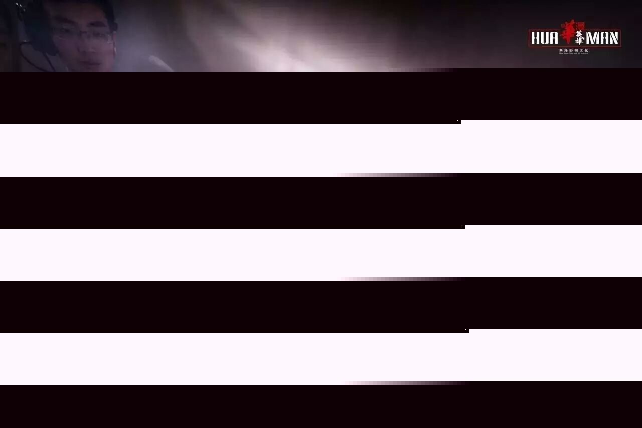 凶猫 兇貓 视频缩略图