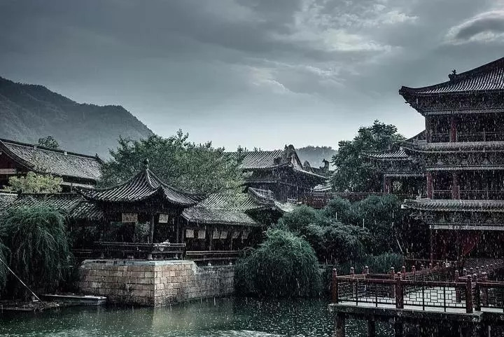 修补生活 视频缩略图