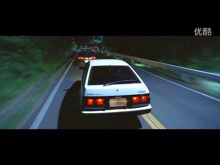 偷窥者 视频海报