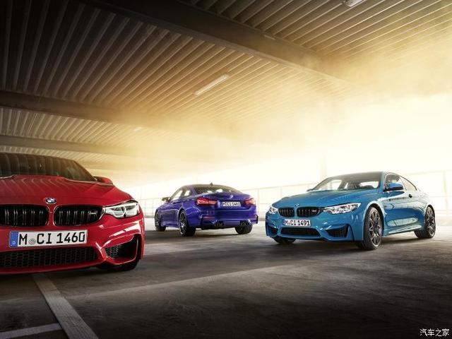 侏罗纪公园3 视频海报