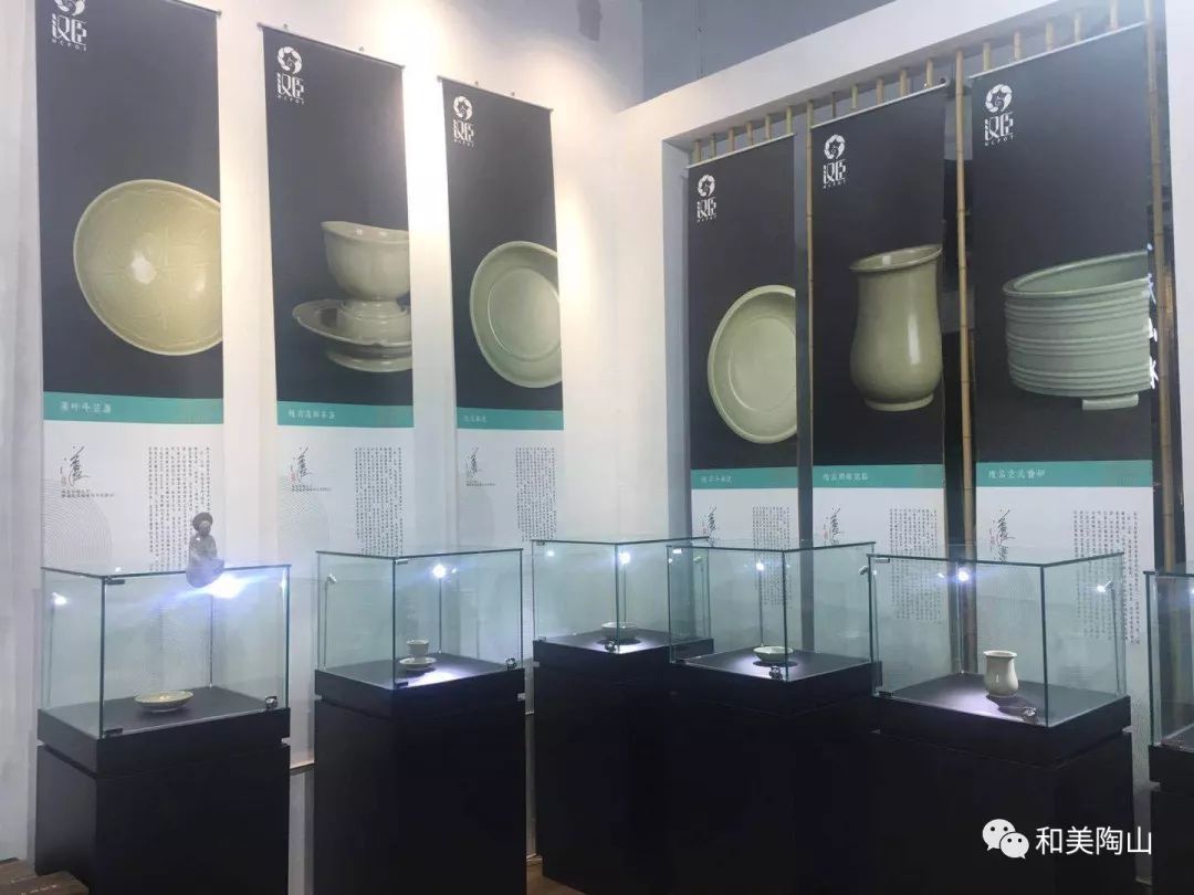 兄弟之义字当头 视频主图